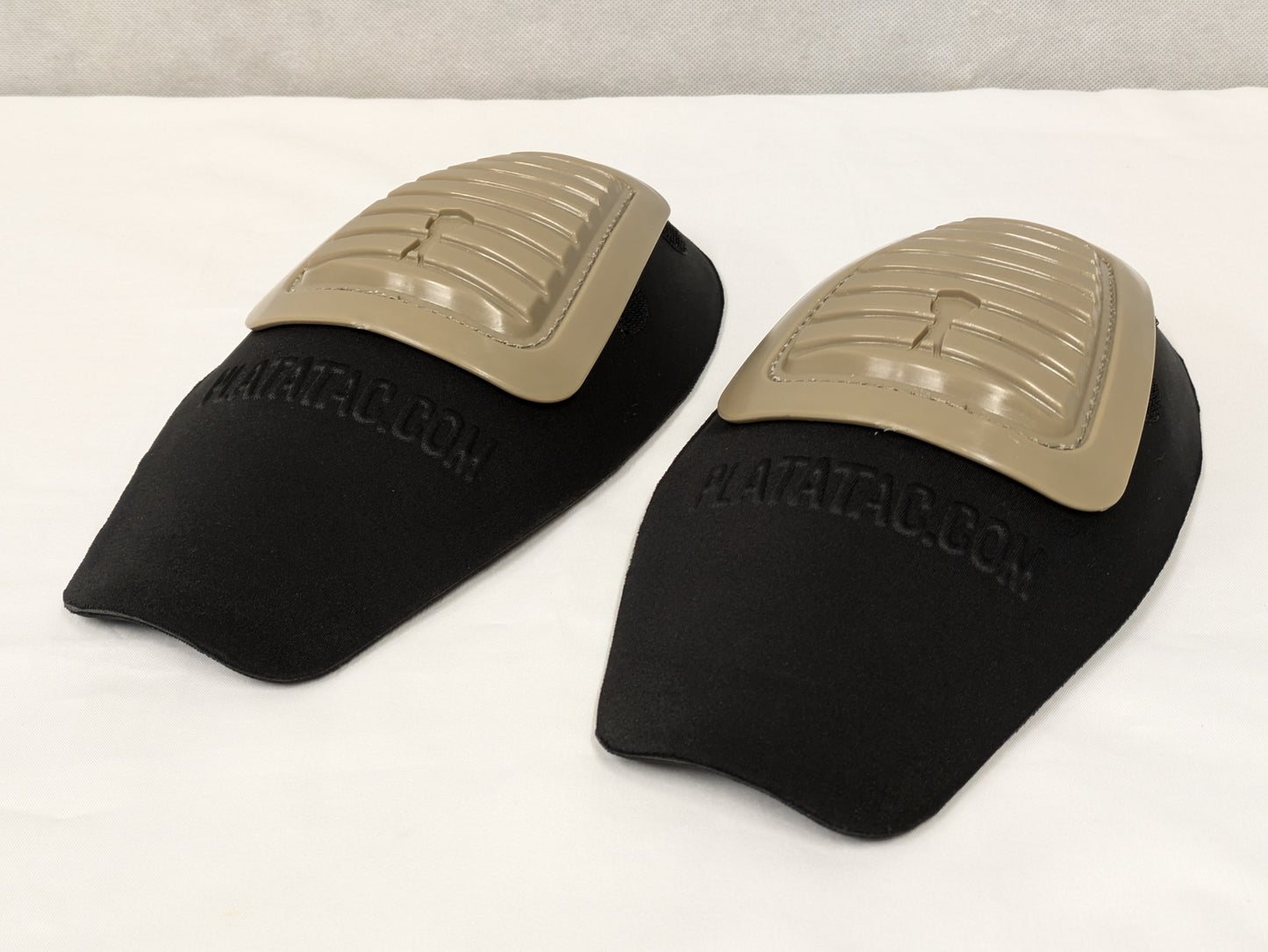 Platatac Knee Pads