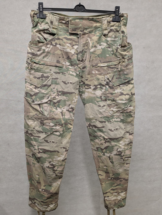 Crye Precision Multicam NSPA G4 Field Trousers - 36 Regular 36R