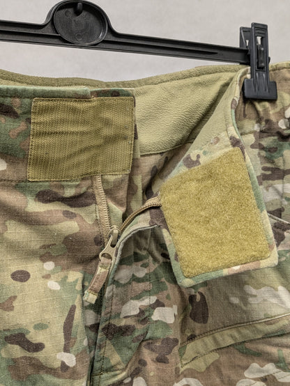 Crye Precision Multicam NSPA G4 Field Trousers - 36 Regular 36R