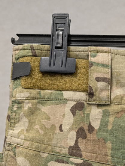 Crye Precision Multicam NSPA G4 Field Trousers - 30 Regular 30R