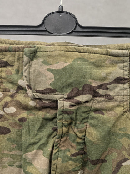 Crye Precision Multicam NSPA G4 Combat Trousers - 32 Regular 32R