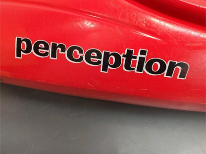 Perception ARC Kayak