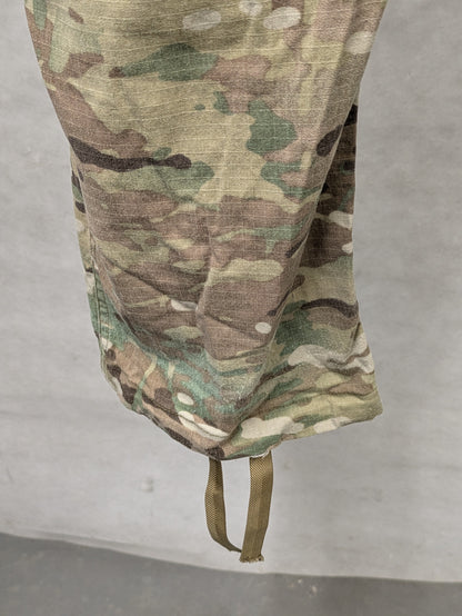 Crye Precision Multicam NSPA G4 Field Trousers - 32 Regular 32R
