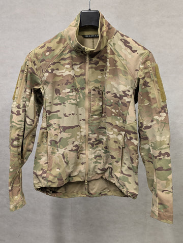 Shop our range of Crye Precision Army Surplus | Healys Outlet Store