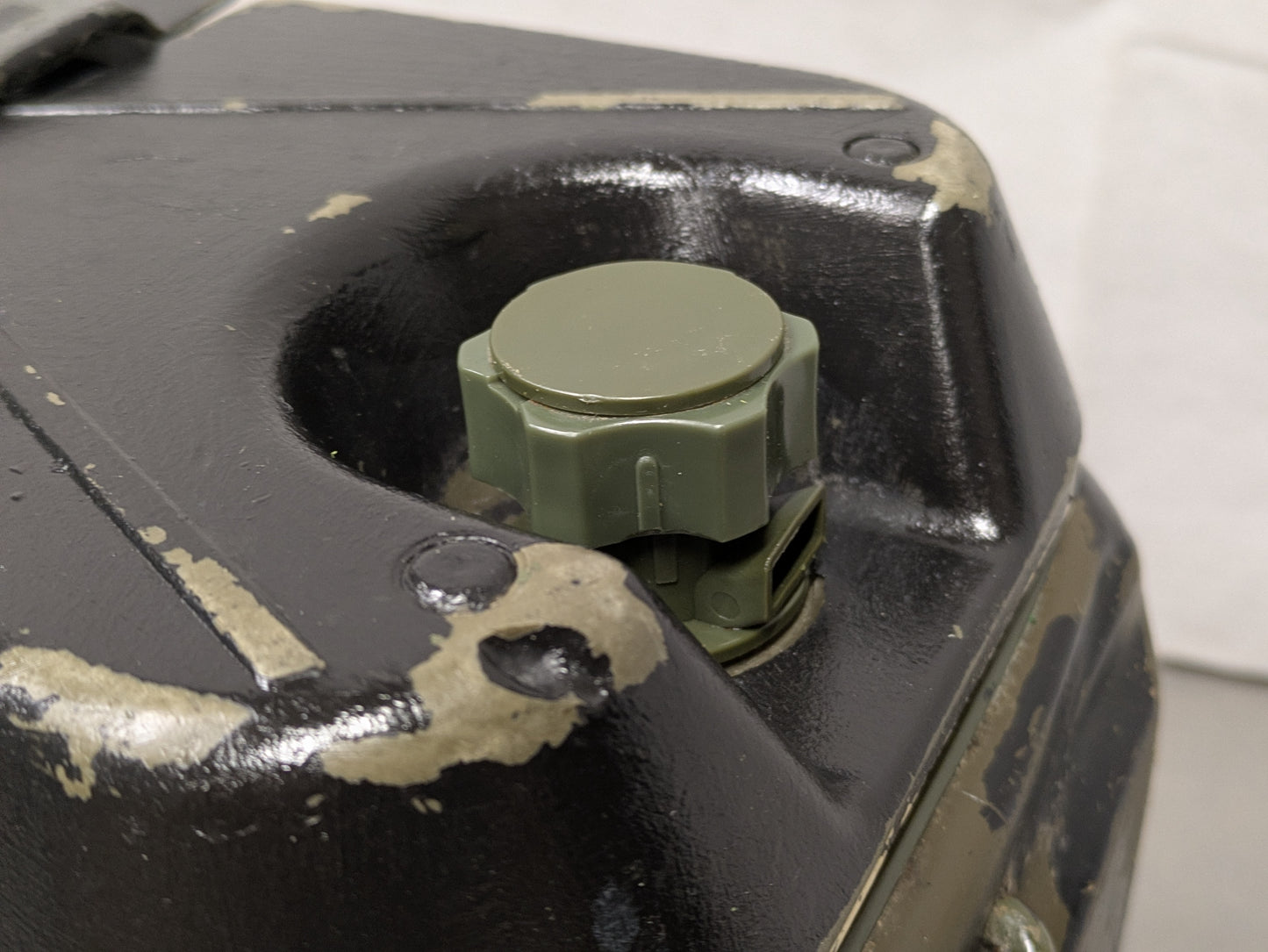 Norwegian Food Container 18L Insulated Hot Cold Food Drink Box