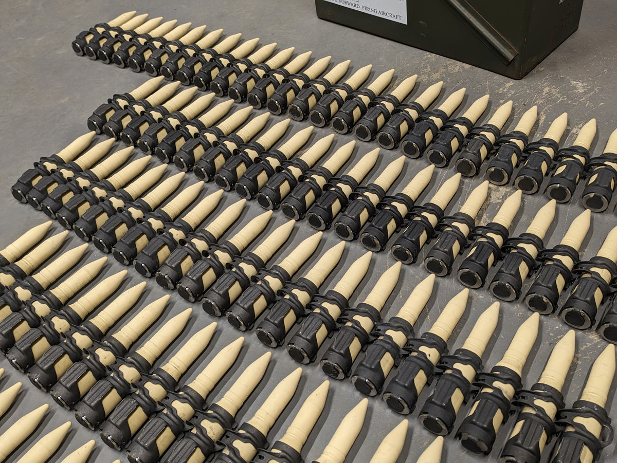 Healys Outlet Store | British Army Military MOD NATO Surplus Experts