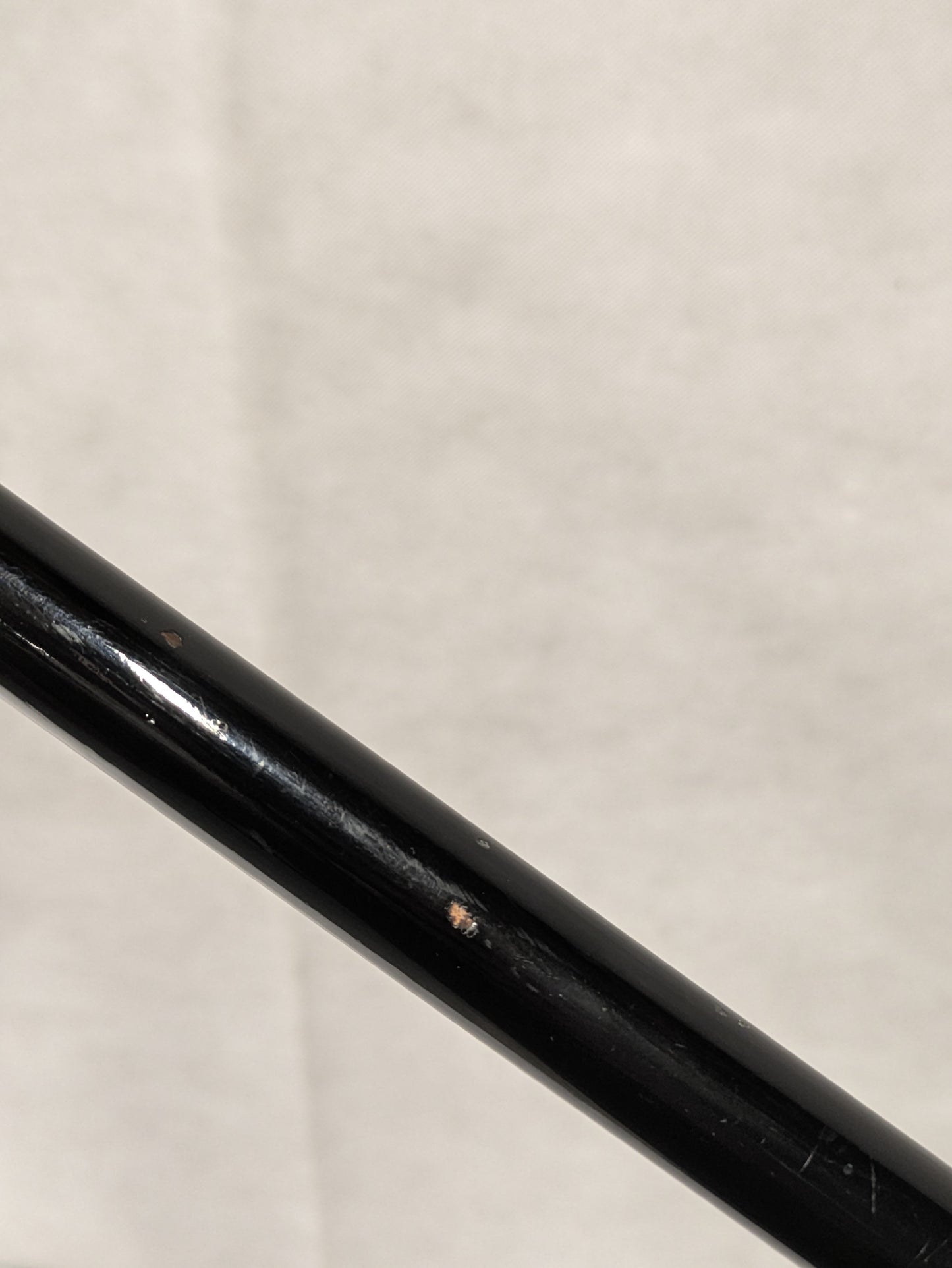 Royal Air Force Ceremonial Swagger Stick Walking Cane 36"