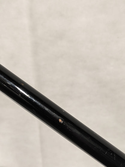 Royal Air Force Ceremonial Swagger Stick Walking Cane 36"