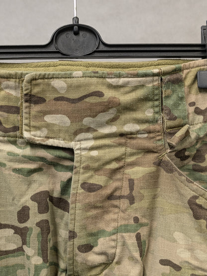 Crye Precision Multicam NSPA G4 Field Trousers - 30 Regular 30R