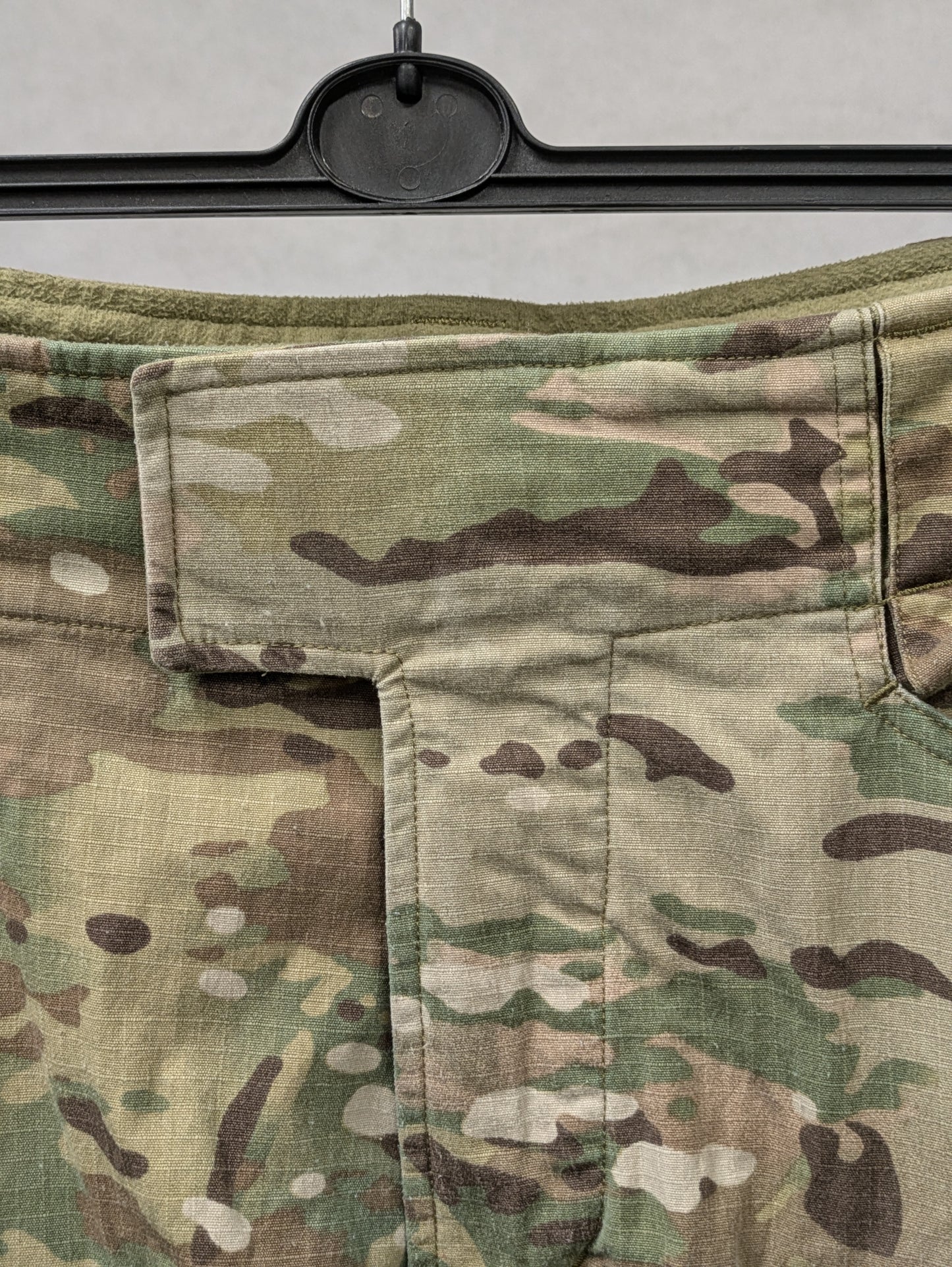 Crye Precision Multicam NSPA G4 Field Trousers - 36 Regular 36R