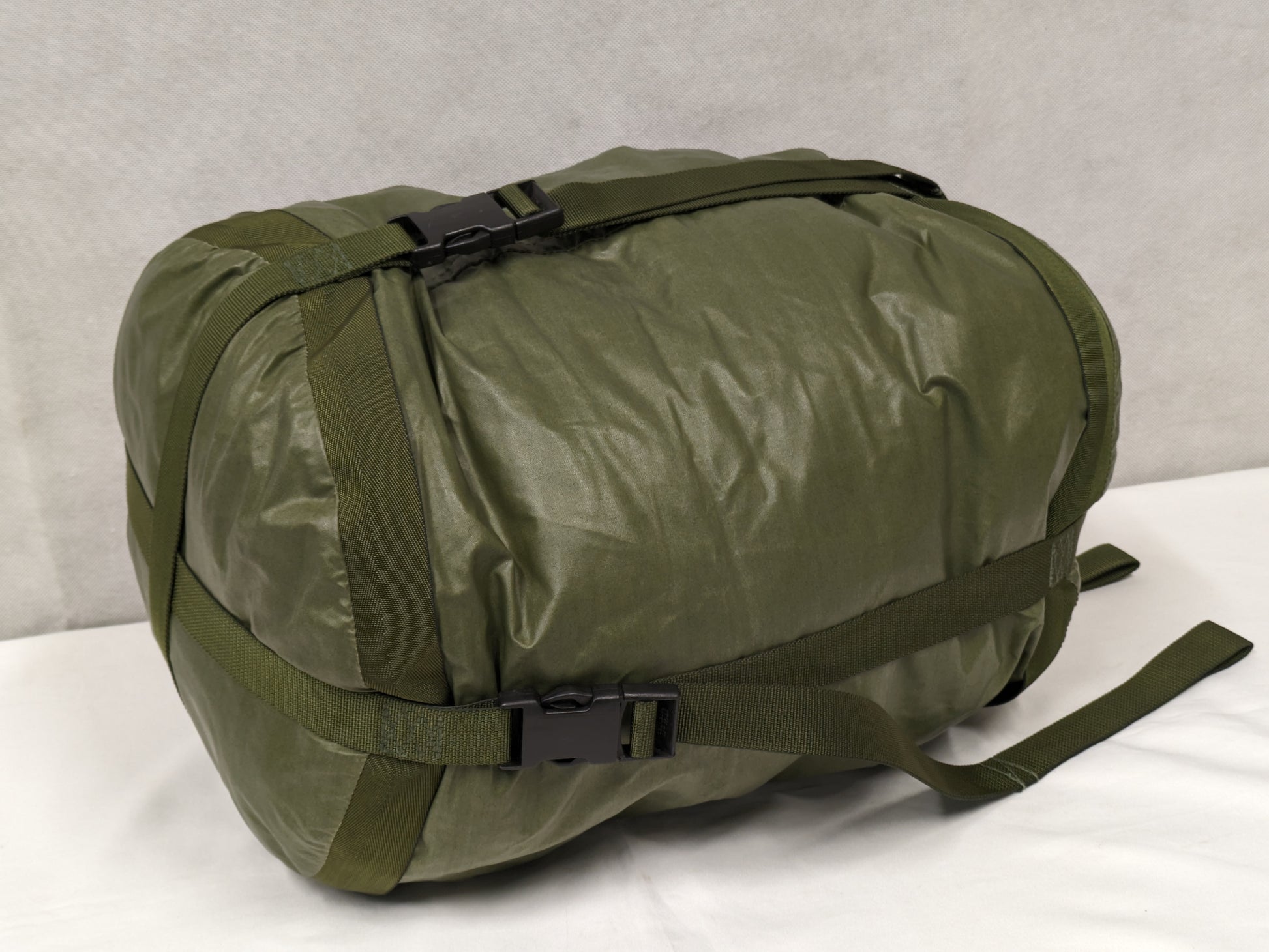 britischer schlafsack arctic cold weather Modular System Arctic Cold Sleeping Bag Travel Compression Sack
