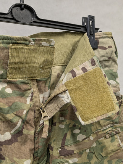 Crye Precision Multicam NSPA G4 Field Trousers - 34 Regular 34R