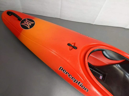 Perception ARC Kayak