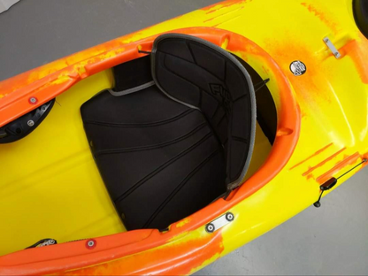 Pyranha Fusion Kayak