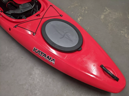 Dagger Katana 10.4 Kayak