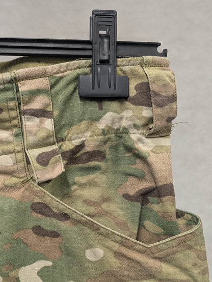 Crye Precision Multicam NSPA G4 Field Trousers - 30 Regular 30R