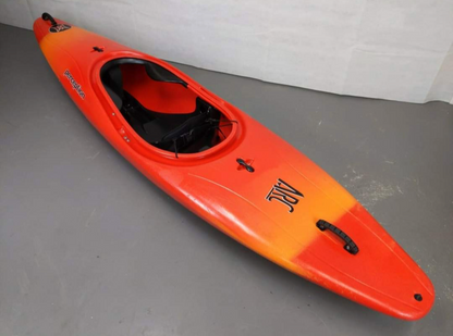 Perception ARC Kayak