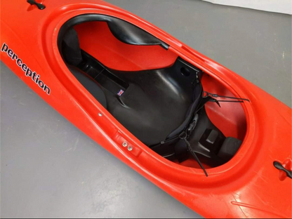 Perception ARC Kayak