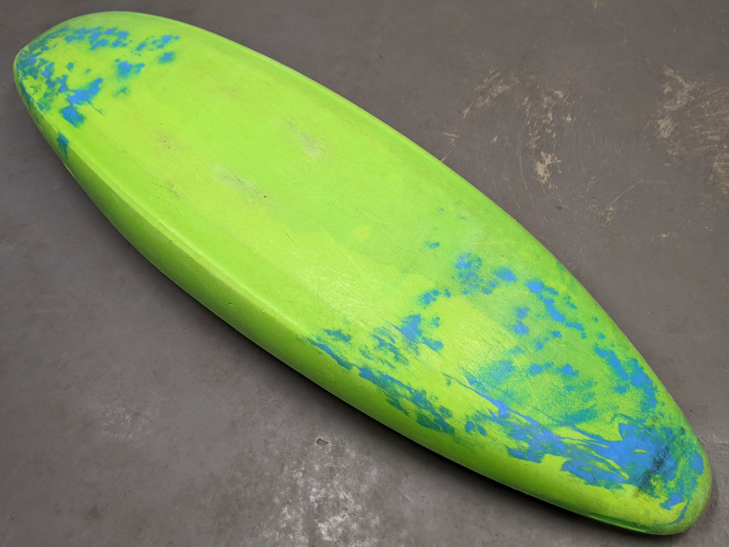 Dagger MX 7.5 Kayak