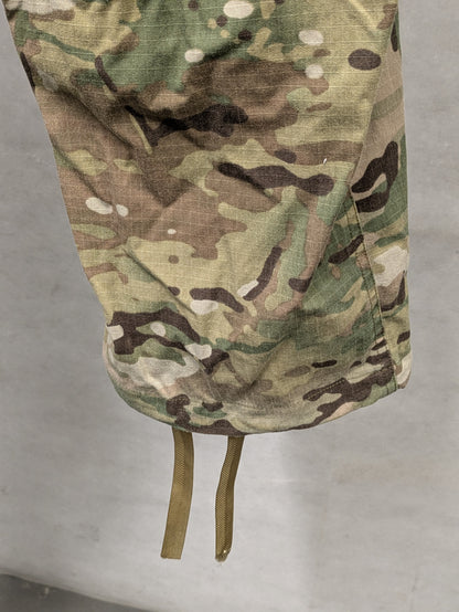 Crye Precision Multicam NSPA G4 Field Trousers - 36 Regular 36R