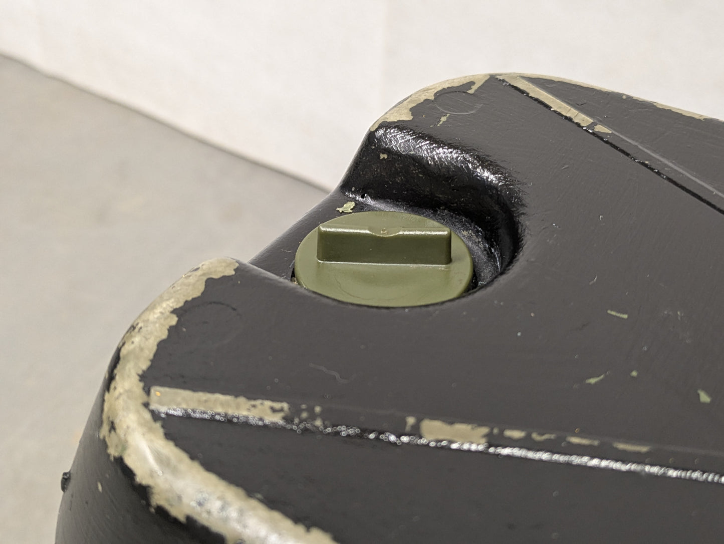 Norwegian Food Container 18L Insulated Hot Cold Food Drink Box