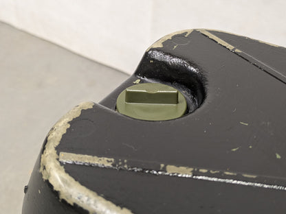 Norwegian Food Container 18L Insulated Hot Cold Food Drink Box