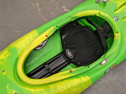 Pyranha Karnali Large Kayak