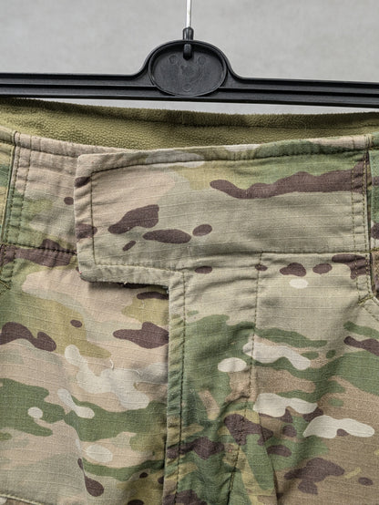 Crye Precision Multicam NSPA G4 Field Trousers - 34 Regular 34R