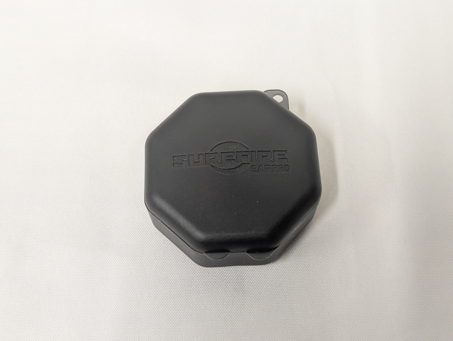 Surefire EP4 Sonic Plus Ear Defenders