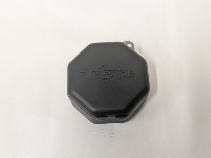 Surefire EP4 Sonic Plus Ear Defenders