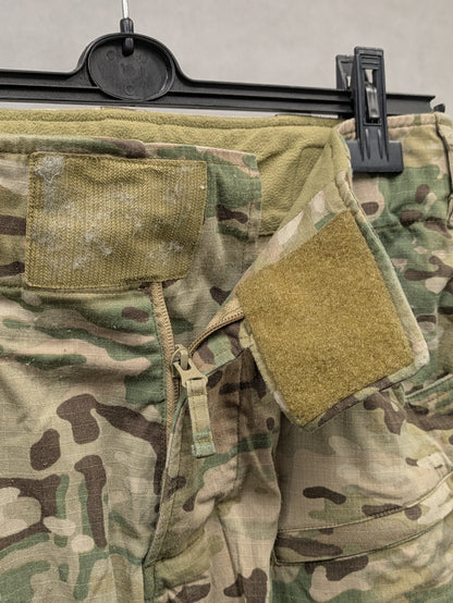 Crye Precision Multicam NSPA G4 Field Trousers - 30 Regular 30R