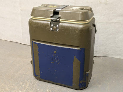 Norwegian Food Container 18L Insulated Hot Cold Food Drink Box