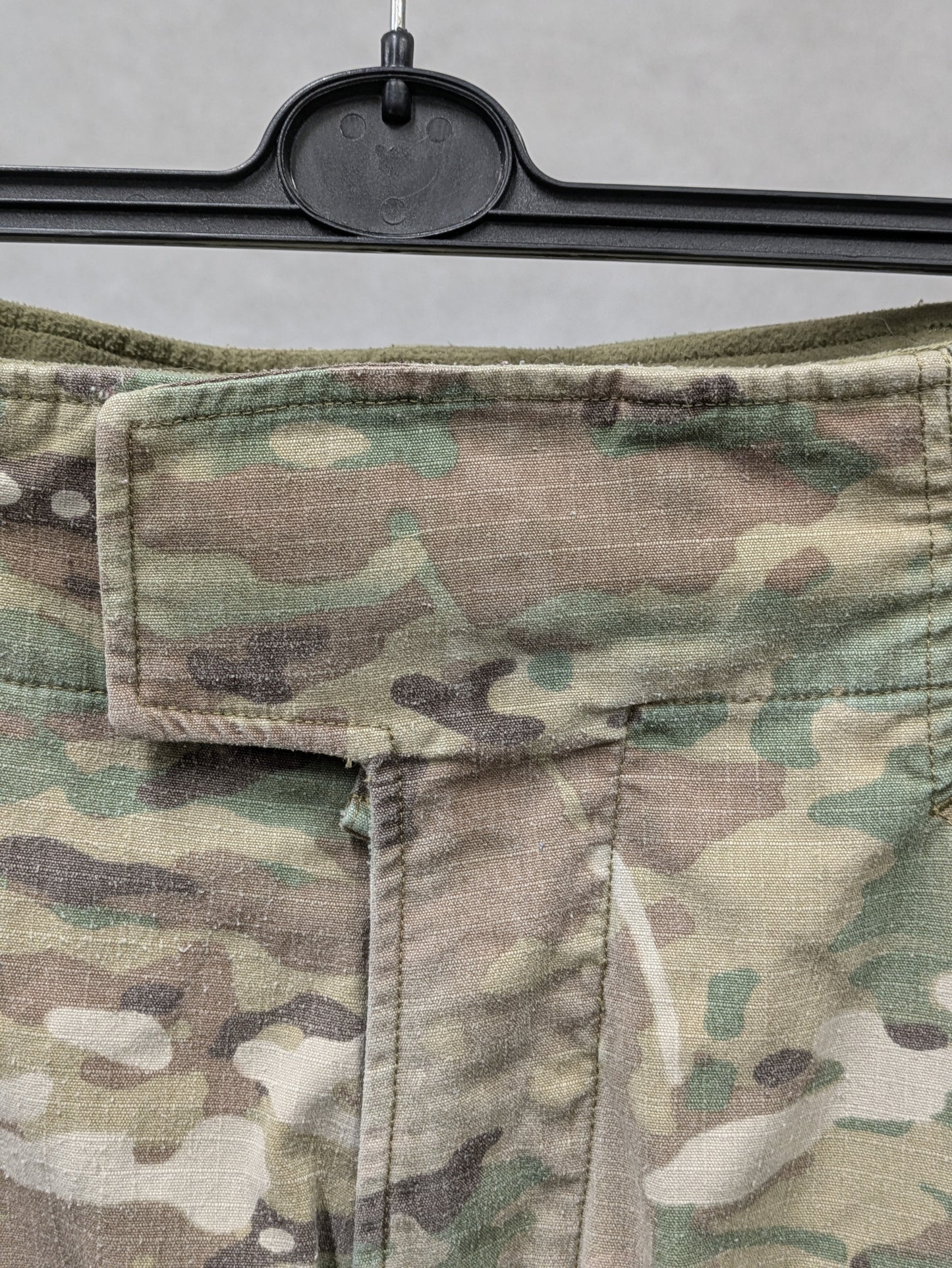 Crye Precision Multicam NSPA G4 Field Trousers - 36 Regular 36R