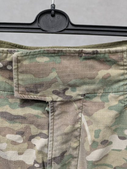 Crye Precision Multicam NSPA G4 Field Trousers - 36 Regular 36R
