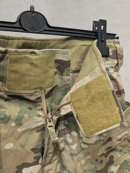Crye Precision Multicam NSPA G4 Field Trousers - 30 Regular 30R