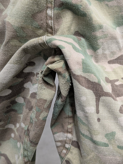 Crye Precision Multicam NSPA G4 Field Trousers - 36 Regular 36R