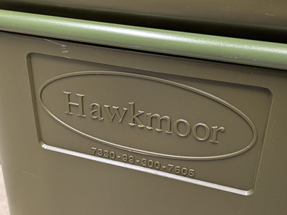 Norwegian Food Container 18L Insulated Hot Cold Food Drink Box