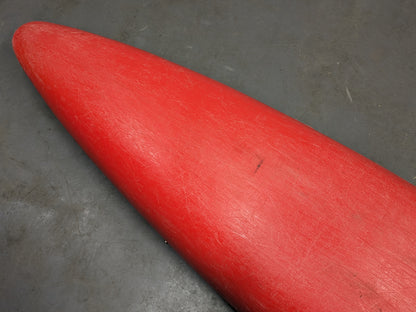 Dagger RPM Kayak