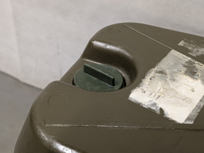 Norwegian Food Container 18L Insulated Hot Cold Food Drink Box