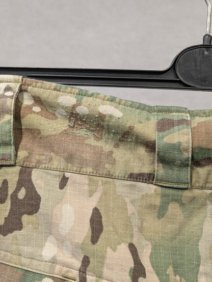 Crye Precision Multicam NSPA G4 Field Trousers - 38 Long 38L