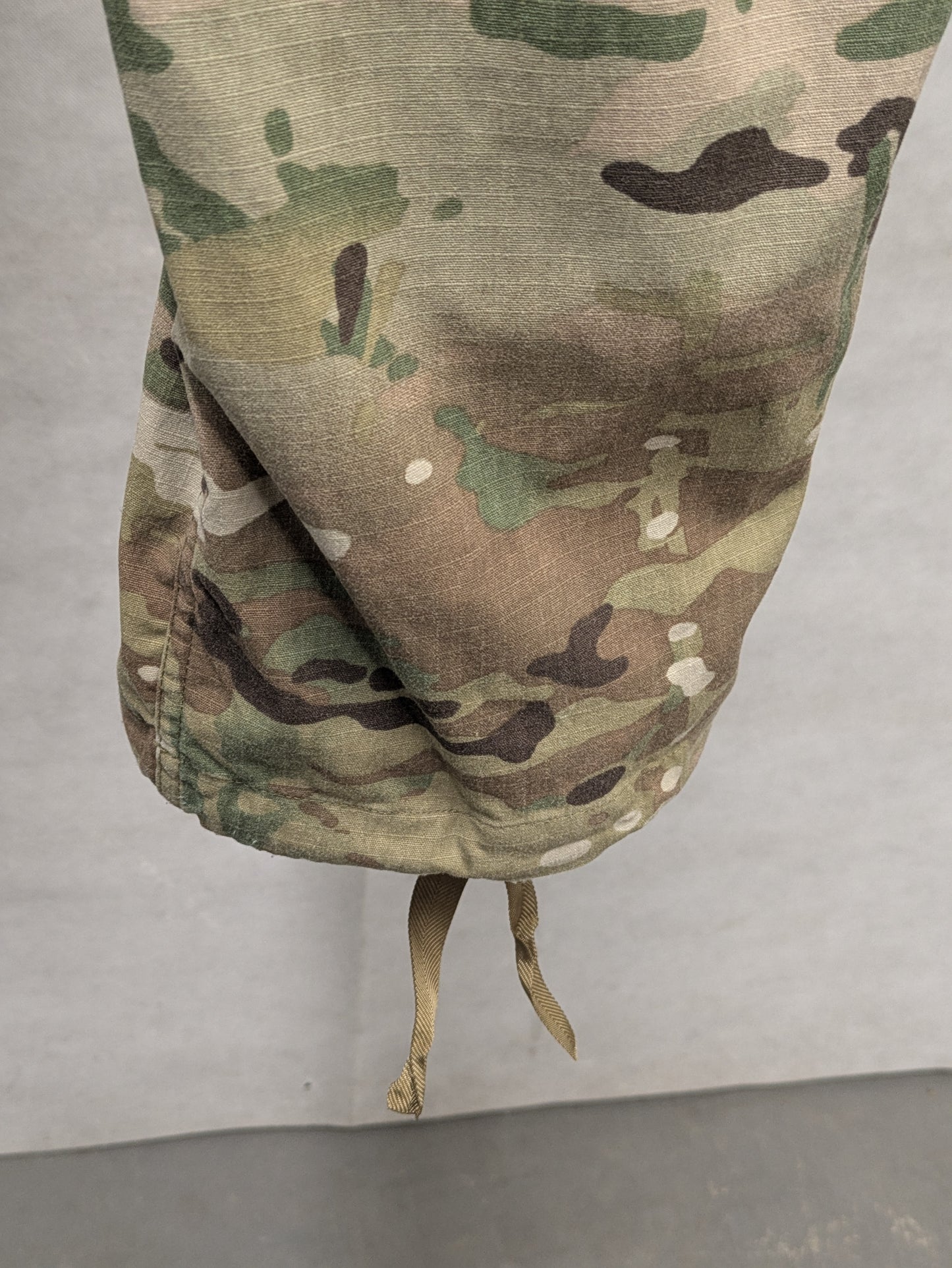 Crye Precision Multicam NSPA G4 Field Trousers - 30 Regular 30R