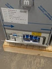 Meiko M-iClean US Undercounter Front Loading Dishwasher Commercial Catering