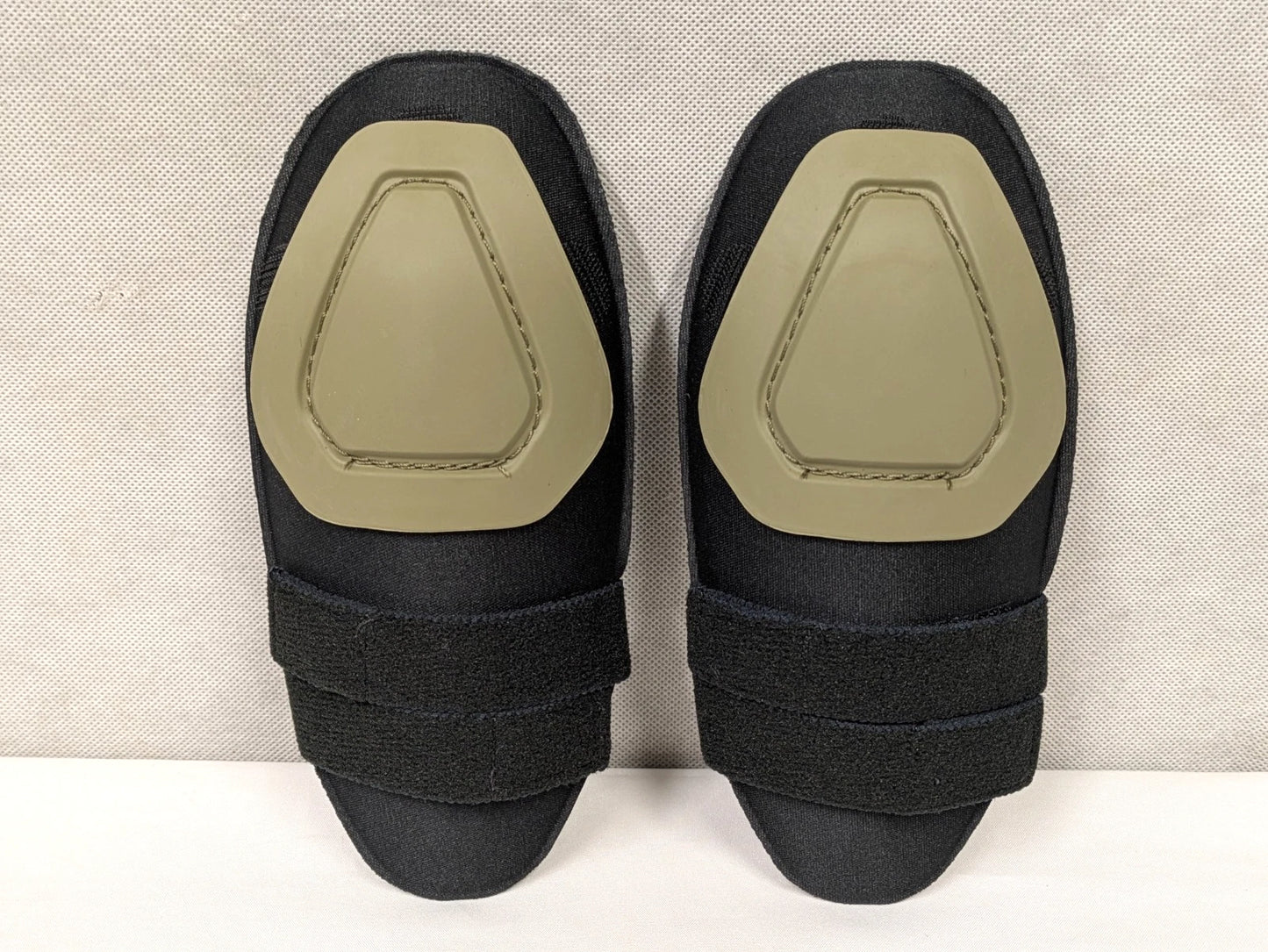 Crye Precision Combat Elbow Pads - Green
