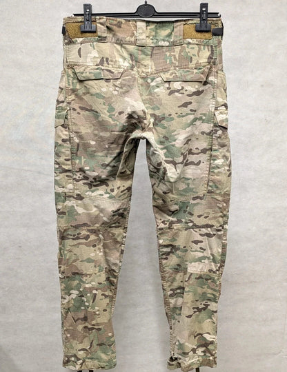 Crye Precision Multicam NSPA G4 Field Trousers