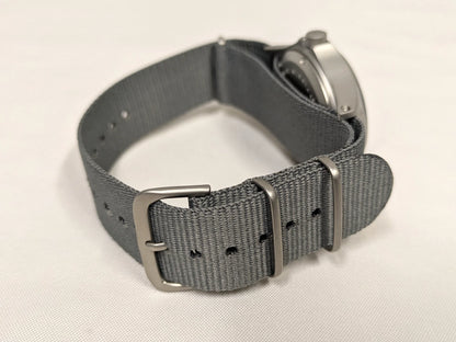 MWC G10 100M 2025 Military Watch NSN 6645-99-472-3228