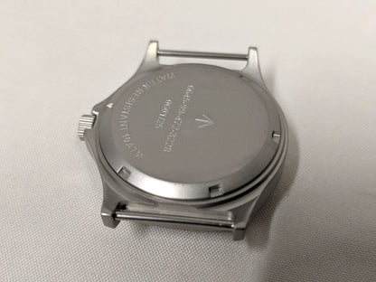 MWC G10 100M 2025 Military Watch NSN 6645-99-472-3228