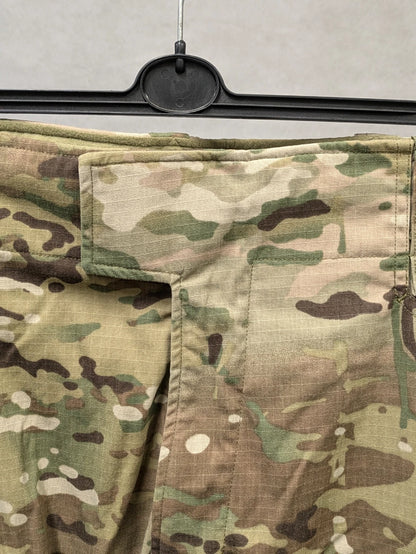 Crye Precision Multicam NSPA G4 Combat Trousers - 42 Long 42L