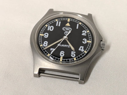 Royal Marines G10 CWC Watch - Dated 1995