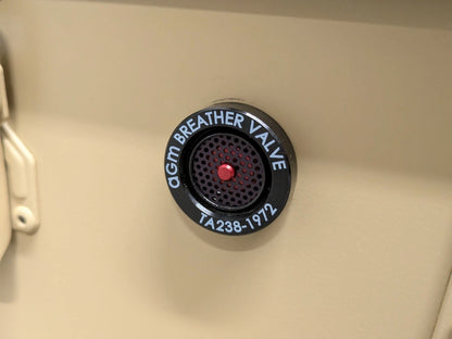 Aluminium Lockable Transport Equipment Flight Storage Wheeled Case Box