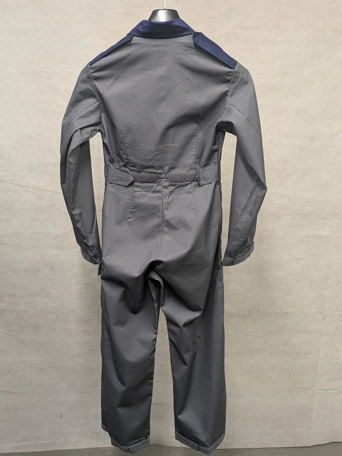 RAF General Service Coveralls Blue Grey